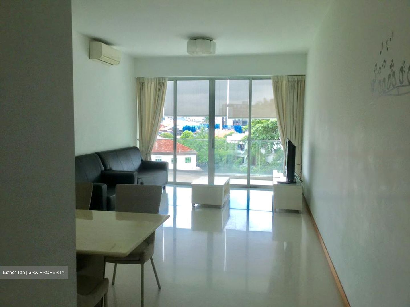 D'Pavilion (D19), Apartment #627528191
